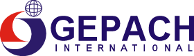 Gepach